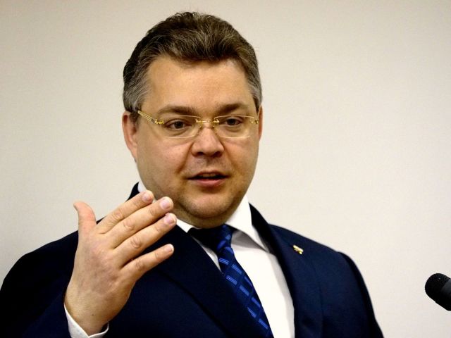 Владимиров: Вы посвятили свою жизнь ответственной, сложной и очень почётной профессии Владимиров: Вы посвятили свою жизнь ответственной, сложной и очень почётной профессии