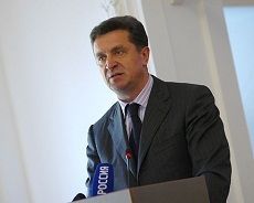 В крае предпринимается ряд мер по улучшению социального самочувствия людей В крае предпринимается ряд мер по улучшению социального самочувствия людей