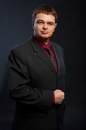 Насколько беспристрастно ведётся борьба с коррупцией на Ставрополье? Насколько беспристрастно ведётся борьба с коррупцией на Ставрополье?