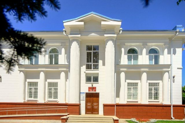 Акция «Стоп, развод!» стартовала в ЗАГСах края Акция «Стоп, развод!» стартовала в ЗАГСах края