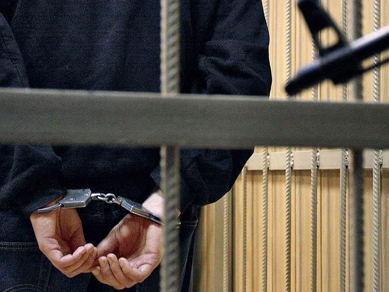 На Ставрополье за изнасилование и убийство несовершеннолетней задержан молодой человек
