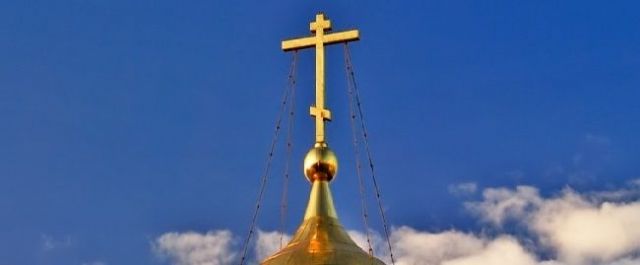 В Ставрополе построят Свято-Владимирскую православную гимназию В Ставрополе построят Свято-Владимирскую православную гимназию