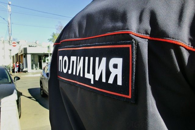 17-летнего подростка из Ставрополя нашли целым и невредимым 17-летнего подростка из Ставрополя нашли целым и невредимым
