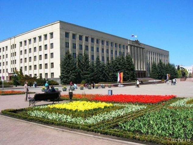 Сколько населения в ставрополе в 2018 Сколько населения в ставрополе в 2018