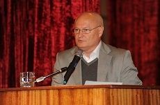 Про отопительный сезон, общедомовые счётчики и новый детский сад Про отопительный сезон, общедомовые счётчики и новый детский сад