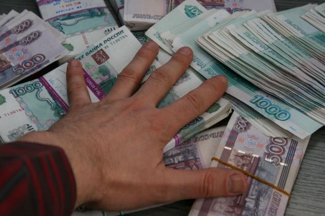 В Ставрополе вынесен приговор мошеннику, обещавшему за 3 миллиона рублей предотвратить убийство В Ставрополе вынесен приговор мошеннику, обещавшему за 3 миллиона рублей предотвратить убийство