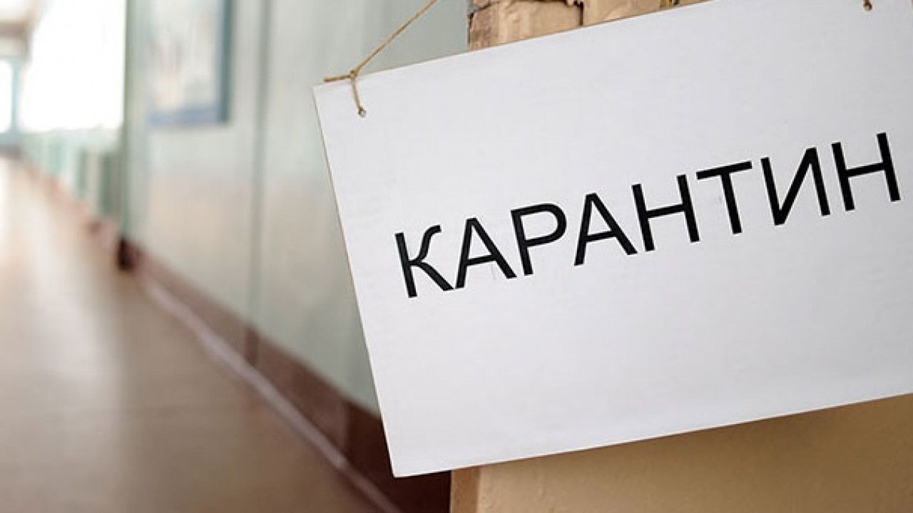 В Новоселицком районе следователи начали проверку по ситуации в психоневрологическом интернате В Новоселицком районе следователи начали проверку по ситуации в психоневрологическом интернате