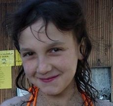 Сотни человек ищут пропавшую в Пятигорске девочку Сотни человек ищут пропавшую в Пятигорске девочку