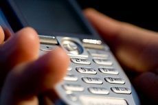Юные ставропольцы смогут обратиться в полицию по «Детскому телефону доверия» Юные ставропольцы смогут обратиться в полицию по «Детскому телефону доверия»