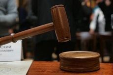 Суд вынес приговор подозреваемым в теракте в Пятигорске Суд вынес приговор подозреваемым в теракте в Пятигорске
