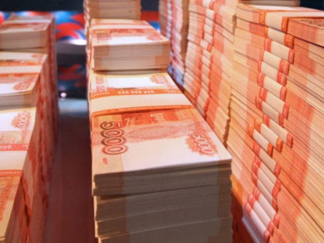 Ставрополец выиграл в лотерее семь миллионов рублей Ставрополец выиграл в лотерее семь миллионов рублей