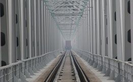 Ространснадзор отстранил от эксплуатации на Северо-Кавказской ж/д около 300 локомотивов Ространснадзор отстранил от эксплуатации на Северо-Кавказской ж/д около 300 локомотивов