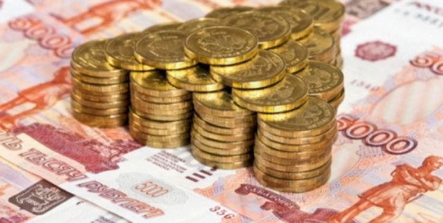 Житель Ставрополья незаконно получил кредиты на сумму 150 миллионов рублей Житель Ставрополья незаконно получил кредиты на сумму 150 миллионов рублей