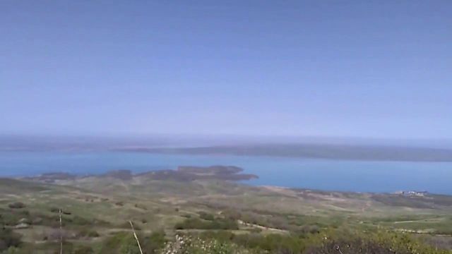 Губернатор обсудил с главой Минстроя РФ планы модернизации водоснабжения Ставрополя Губернатор обсудил с главой Минстроя РФ планы модернизации водоснабжения Ставрополя