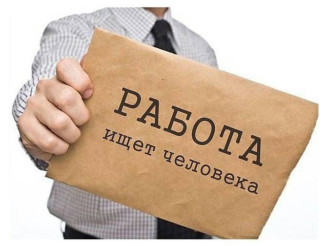 Рынок труда СКФО: вакансий становится больше, конкуренция снижается Рынок труда СКФО: вакансий становится больше, конкуренция снижается