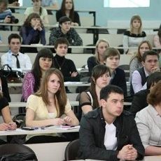 Молодые ставропольские ученые получат гранты на свои исследования Молодые ставропольские ученые получат гранты на свои исследования