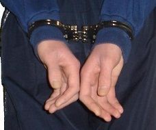 20-летний ставрополец подозревается в убийстве спящего отчима 20-летний ставрополец подозревается в убийстве спящего отчима