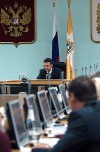 Жесткий контроль на уровне проектирования Жесткий контроль на уровне проектирования