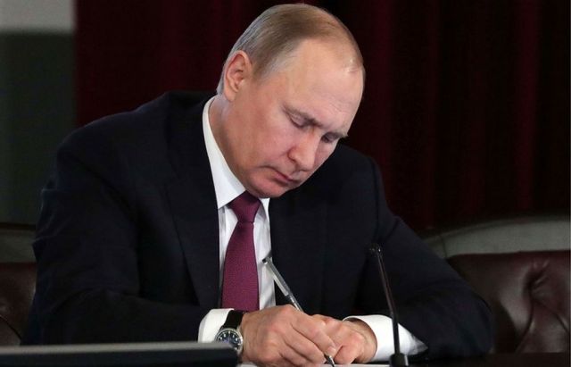 Развитие Северного Кавказа — в числе приоритетов в Стратегии экономической безопасности РФ Развитие Северного Кавказа — в числе приоритетов в Стратегии экономической безопасности РФ
