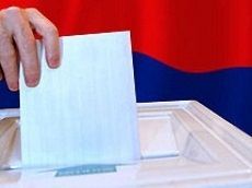 Жители Ставрополя смогут проголосовать на дому Жители Ставрополя смогут проголосовать на дому