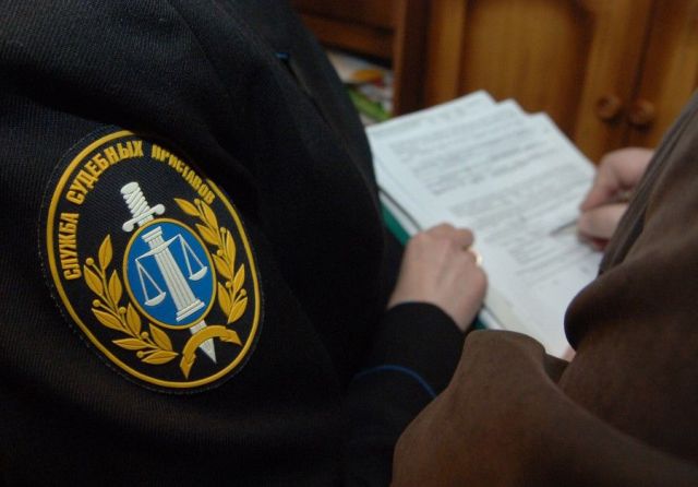 В Невинномысске снесли незаконную станцию техобслуживания В Невинномысске снесли незаконную станцию техобслуживания