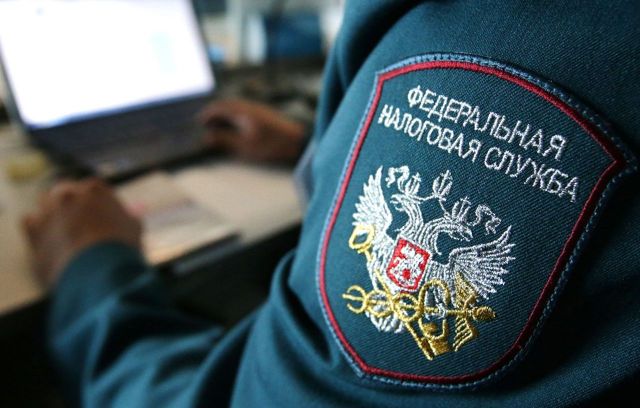 Ставропольский фермер расплатился за долг перед государством своей «ГАЗелью» Ставропольский фермер расплатился за долг перед государством своей «ГАЗелью»