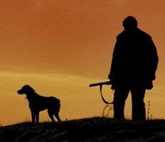Охотников просят соблюдать карантинный режим Охотников просят соблюдать карантинный режим