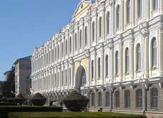 В Ставрополе открывается выставка, посвящённая развитию культуры в крае В Ставрополе открывается выставка, посвящённая развитию культуры в крае