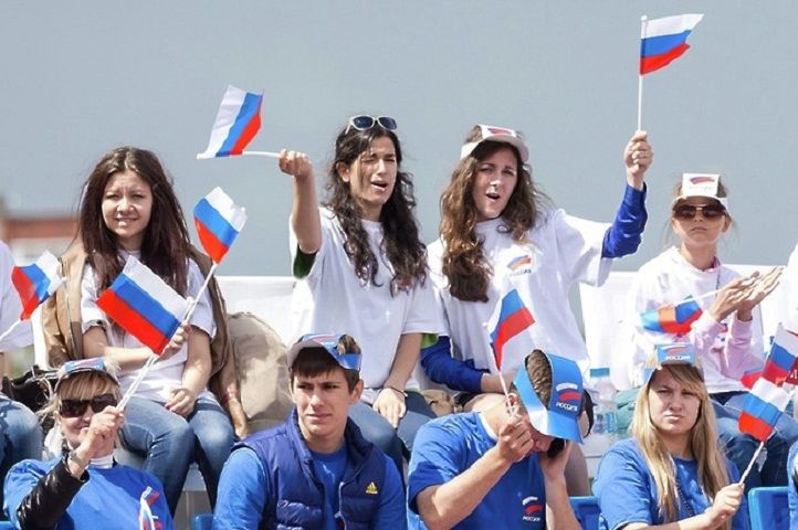 Избиратели Ленинского района Ставрополя лидируют в гонке по явке на выборы президента РФ Избиратели Ленинского района Ставрополя лидируют в гонке по явке на выборы президента РФ