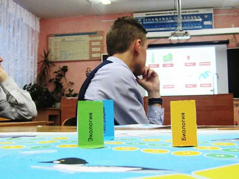 Учителя и школьники Ставрополья смогут сделать «Подарок Черному морю» Учителя и школьники Ставрополья смогут сделать «Подарок Черному морю»