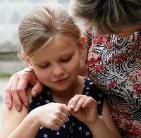 Педагоги посмотрели на проблемы глазами детей Педагоги посмотрели на проблемы глазами детей