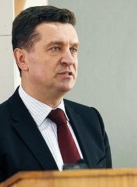 Губернатор призывает руководителей муниципалитетов принять участие в кисловодском форуме Губернатор призывает руководителей муниципалитетов принять участие в кисловодском форуме