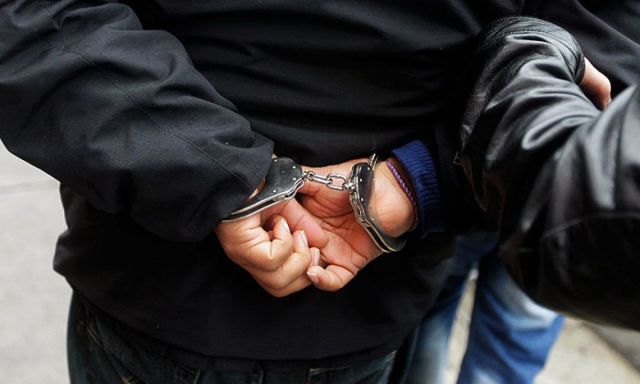 Ставрополец снял на видео свои домогательства к 12-летней дочери знакомых Ставрополец снял на видео свои домогательства к 12-летней дочери знакомых