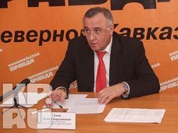 Ставропольцы могут заказать загранпаспорт, не выходя из дома Ставропольцы могут заказать загранпаспорт, не выходя из дома
