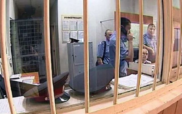 Житель Ставрополя украл из салона пять дорогостоящих смартфонов Житель Ставрополя украл из салона пять дорогостоящих смартфонов