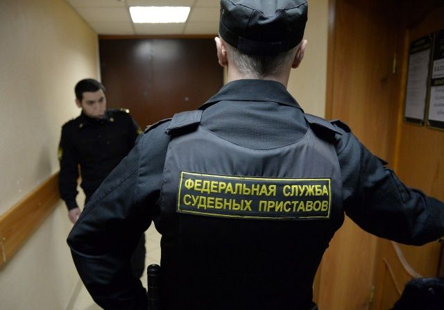 Житель Ставропольского края за один день погасил 40 штрафов за нарушения ПДД Житель Ставропольского края за один день погасил 40 штрафов за нарушения ПДД