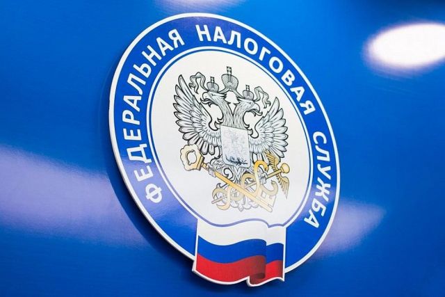Более половины бизнесменов Ставрополья воспользовались субсидиями на профилактику Covid-19 Более половины бизнесменов Ставрополья воспользовались субсидиями на профилактику Covid-19