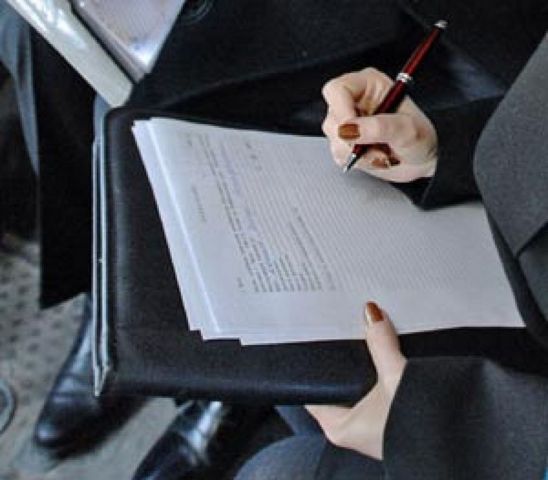 В Ставропольском крае раскрыли убийство 14-летней давности В Ставропольском крае раскрыли убийство 14-летней давности