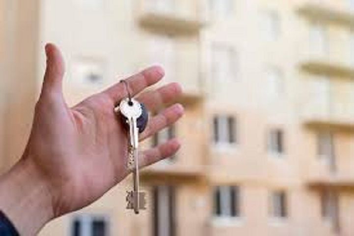 На Ставрополье 27 ветеранов боевых действий получат жильё На Ставрополье 27 ветеранов боевых действий получат жильё