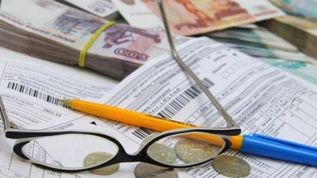 ЖКХ Ставрополья будет развиваться согласно «дорожной карте» ЖКХ Ставрополья будет развиваться согласно «дорожной карте»
