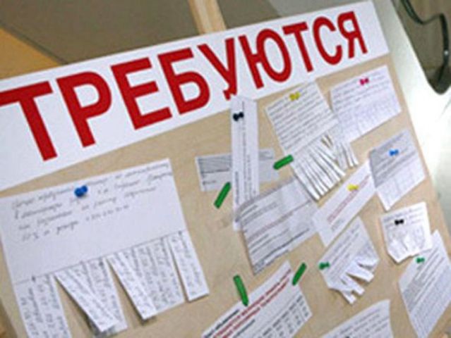 Центр занятости Ставрополя опроверг информацию о прекращении выплат по безработице Центр занятости Ставрополя опроверг информацию о прекращении выплат по безработице
