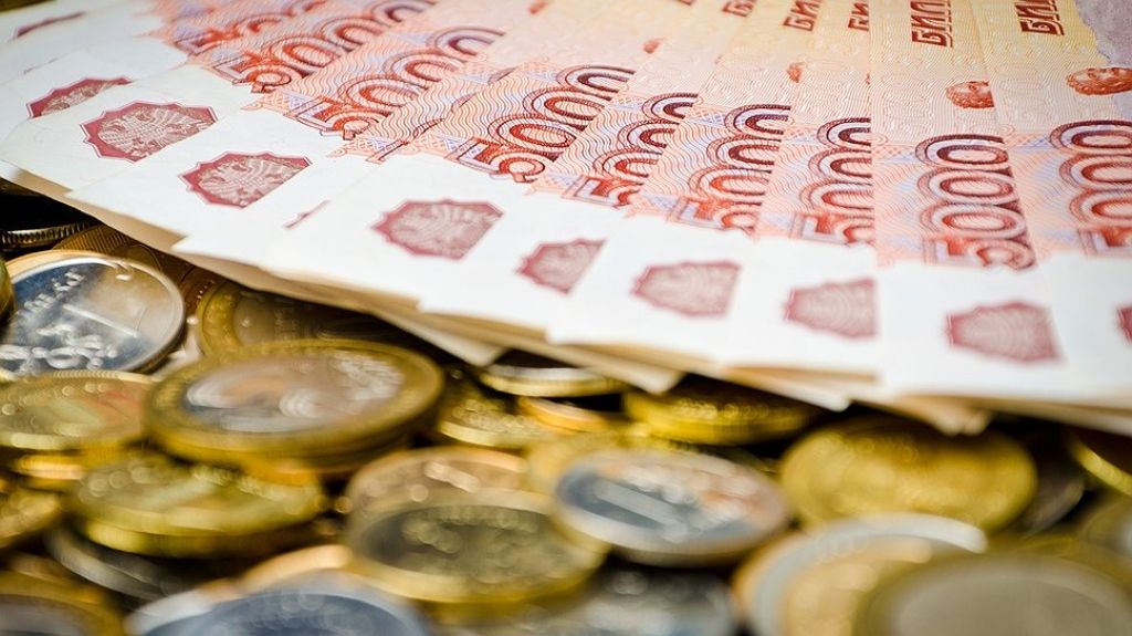 Аграрии Ставрополья будут получать субсидии «льготного кредитования» по новым правилам Аграрии Ставрополья будут получать субсидии «льготного кредитования» по новым правилам