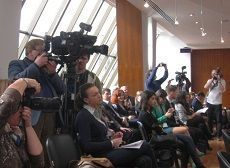В Пятигорске пройдёт Международный экономический форум В Пятигорске пройдёт Международный экономический форум