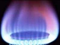 Ставропольцы останутся без газа Ставропольцы останутся без газа