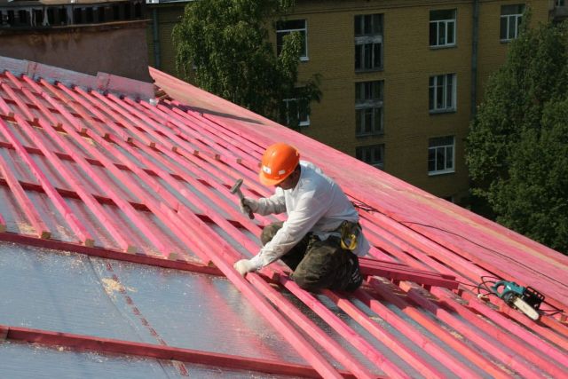 В горбольнице Невинномысска прошли обыски В горбольнице Невинномысска прошли обыски