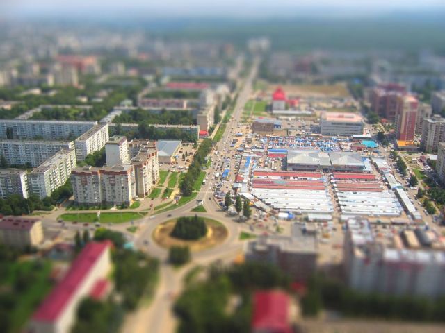 В Ставрополе сегодня пройдёт ряд праздничных мероприятий в честь 75-летия Победы в ВОВ В Ставрополе сегодня пройдёт ряд праздничных мероприятий в честь 75-летия Победы в ВОВ