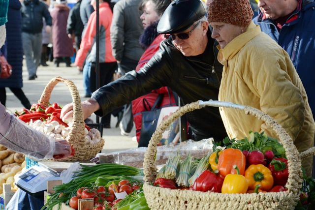 ������� ��������� ��� ������ 21 ����� �� ��������� ��������, 52