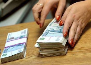 В Ставрополе за хищение двух миллионов рублей судили бухгалтера В Ставрополе за хищение двух миллионов рублей судили бухгалтера