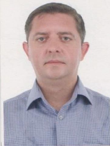 На Ставрополье ищут 39-летнего Пичко Евгения Алексеевича На Ставрополье ищут 39-летнего Пичко Евгения Алексеевича