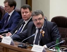 Модернизация здравоохранения Ставрополья продолжится несмотря на кризис Модернизация здравоохранения Ставрополья продолжится несмотря на кризис